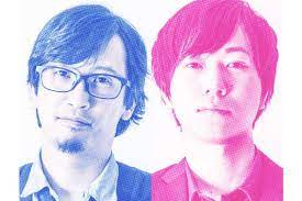 ホラー オカルトでお勧め10本 金魚速報